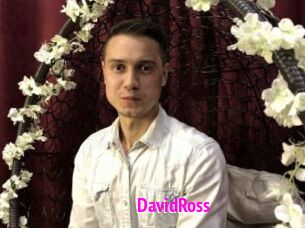 DavidRoss