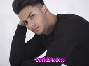 DavidShadess