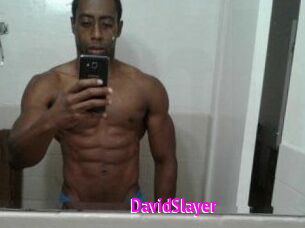 David_Slayer Porn Loverz