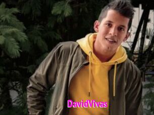 DavidVivas