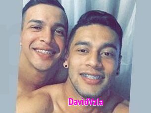 DavidVzla