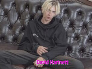 David_Hartnett