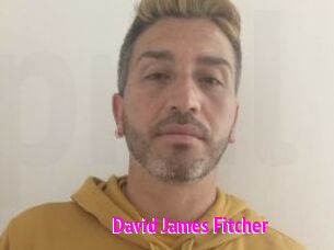 David_James_Fitcher Porn Loverz