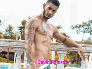 David_Ramses