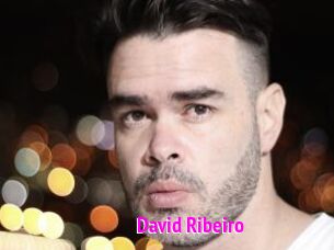 David_Ribeiro Porn Loverz