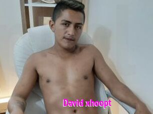 David_xhoopt