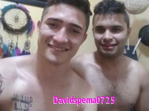 Davidspema0725