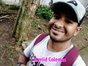 Daviid_Coleman
