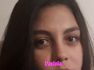 Davinia_ Porn Loverz