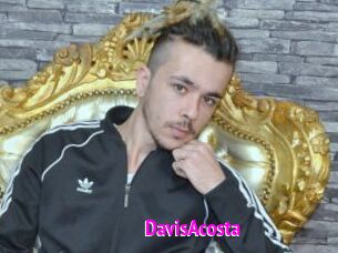 DavisAcosta