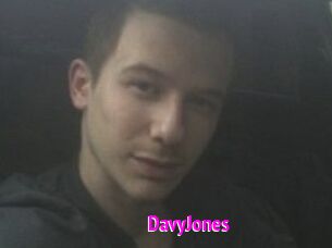 Davy_Jones