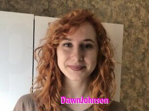 DawnJohnson