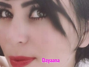 Dayaana