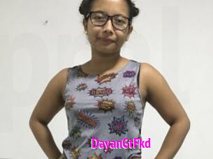 DayanGtFkd