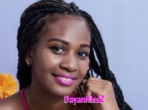 DayanKissZ
