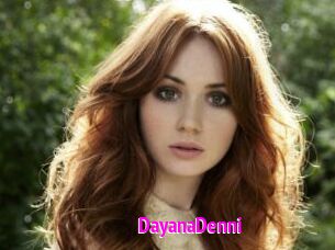 DayanaDenni Porn Loverz