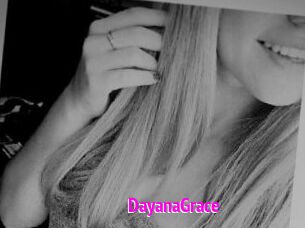 DayanaGrace