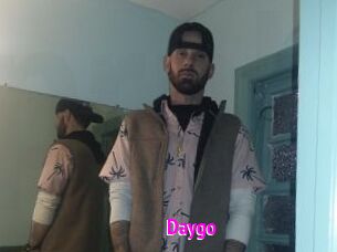 Daygo Porn Loverz