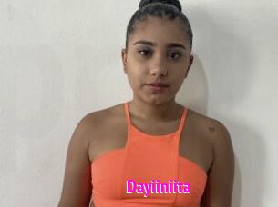 Dayiiniita Porn Loverz