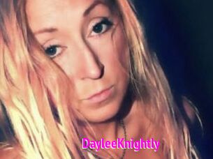 DayleeKnightly