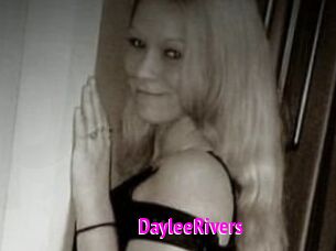 DayleeRivers