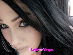 DayleneVegas Porn Loverz