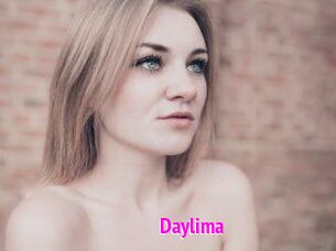 Daylima