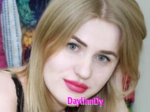 DaylinnDy