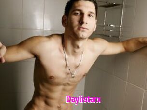 Daylistarx