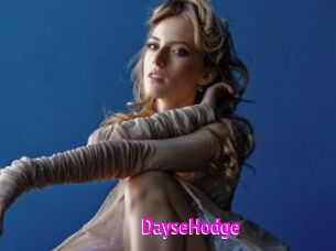 DayseHodge