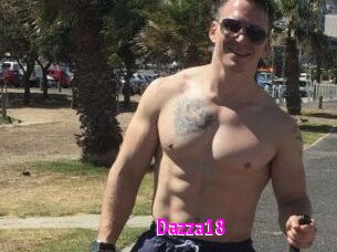 Dazza18