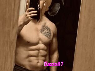 Dazza87