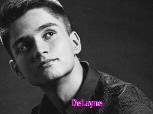 DeLayne