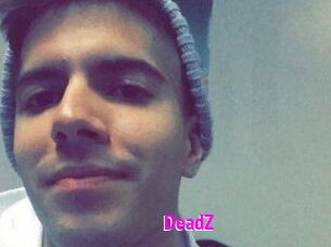 DeadZ