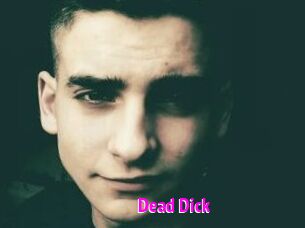 Dead_Dick