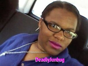 DeadlyJunbug