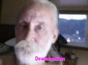 DeadwoodDan