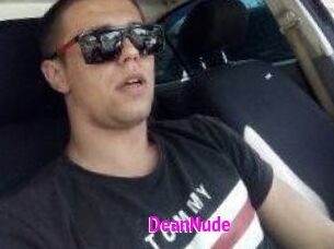 DeanNude