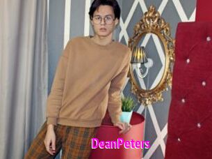 DeanPeters
