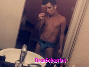DeanSebastian
