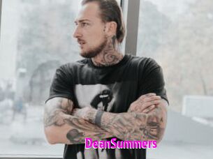 DeanSummers