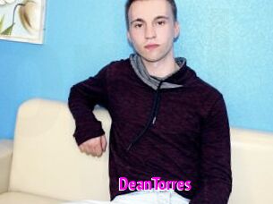 DeanTorres