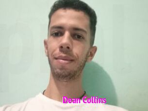 Dean_Collins Porn Loverz