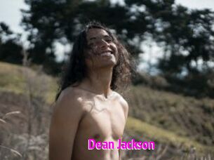 Dean_Jackson Porn Loverz