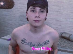 Dean_Miller