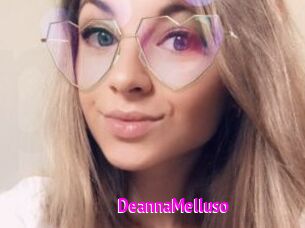 DeannaMelluso