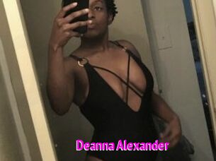 Deanna_Alexander