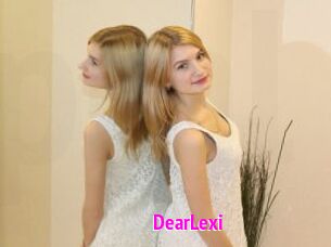 DearLexi