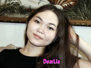 DearLia