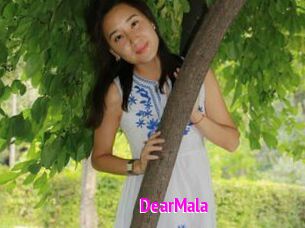 DearMala